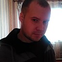 Дмитрий, 38 лет