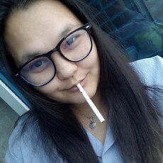 Фотография девушки Роза, 28 лет из г. Салават