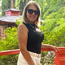 Светлана, 47 лет