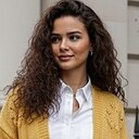 Ольга, 35 лет