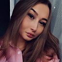 Глаша, 26 лет