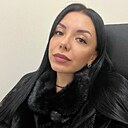 Даша, 43 года