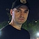 Андрей, 36 лет