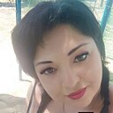 Valentyna, 44 года