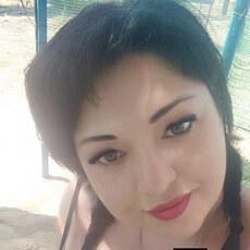 Фотография девушки Valentyna, 44 года из г. Засниц