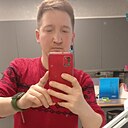 Александр, 39 лет