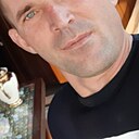 Николай, 41 год