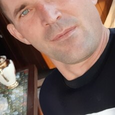 Фотография мужчины Николай, 41 год из г. Нижний Тагил