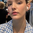 Маша, 33 года