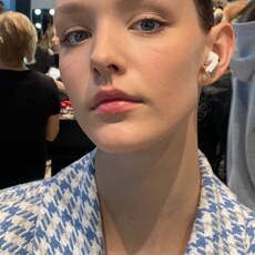 Фотография девушки Маша, 33 года из г. Белгород