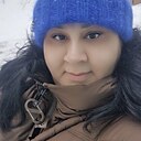 Алина, 40 лет