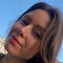 Наталия, 56 лет