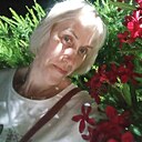 Валентина, 50 лет