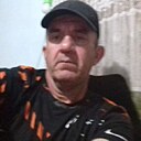 Андрей, 50 лет