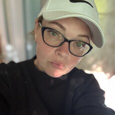 Фотография девушки Анастасия, 43 года из г. Москва