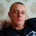 Митяй, 40 лет