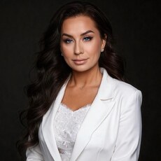 Фотография девушки Ирина, 47 лет из г. Сочи