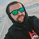 Евгений, 30 лет