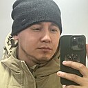 Ринат, 36 лет