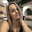 Оксана, 47 лет