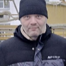 Фотография мужчины Стас, 38 лет из г. Ульяновск