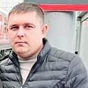 Артём, 30 лет