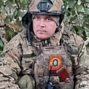 Артём, 30 лет