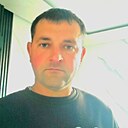 Олександр, 39 лет