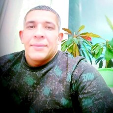 Фотография мужчины Слава, 42 года из г. Старая Русса