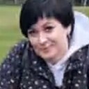 Александра, 41 год