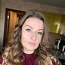 Дарья, 34 года