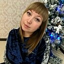 Алёна, 32 года