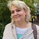 Марина, 48 лет