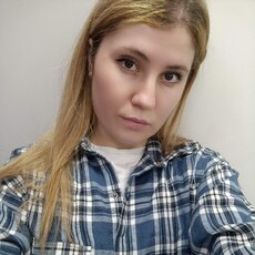 Фотография девушки Марина, 31 год из г. Новочеркасск