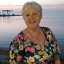 Надежда, 70 лет