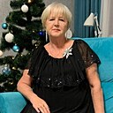 Надежда, 70 лет