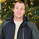 Максим, 33 года