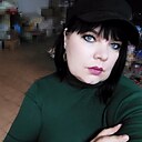 Анюта, 42 года