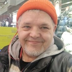 Фотография мужчины Владимир, 27 лет из г. Абакан