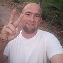 Артём, 41 год