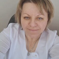 Фотография девушки Мариша, 47 лет из г. Алдан