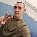 Александр, 33 года