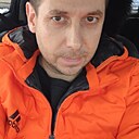 Андрей, 35 лет