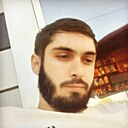 Руслан, 36 лет