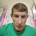 Максим, 33 года