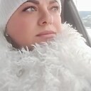 Наталья, 45 лет