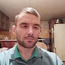 Валерий, 37 лет