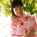 Дарья, 31 год