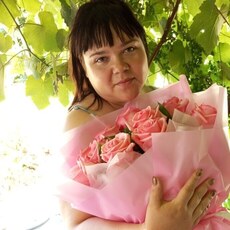 Фотография девушки Дарья, 31 год из г. Ростов-на-Дону