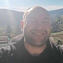 Павел, 41 год